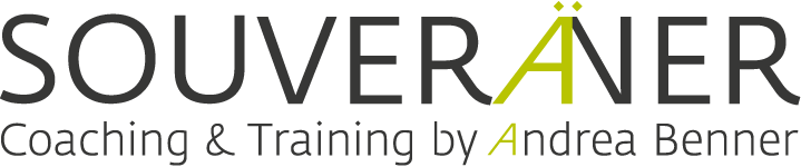 Souveräner Logo